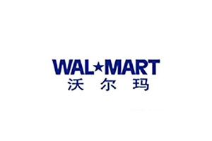 Caoxian Luyi Wood Industry Co., Ltd. Caoxian Luyi Wood Industry Co., Ltd.