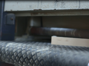 曹縣魯藝木業(yè)有限公司