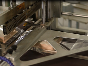 曹縣魯藝木業(yè)有限公司