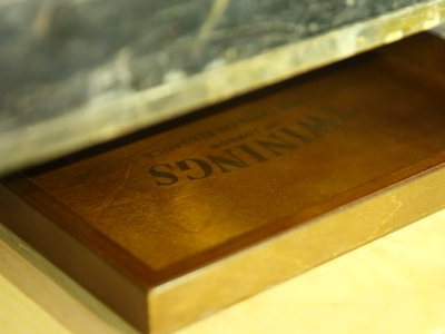 曹縣魯藝木業(yè)有限公司