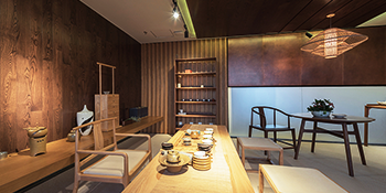 熱烈祝賀曹縣魯藝木業(yè)有限公司官方網(wǎng)站正式上線(xiàn)！