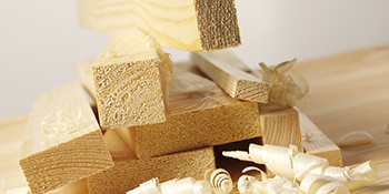 熱烈祝賀曹縣魯藝木業(yè)有限公司官方網(wǎng)站正式上線(xiàn)！