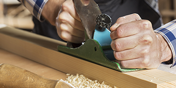 熱烈祝賀曹縣魯藝木業(yè)有限公司官方網(wǎng)站正式上線(xiàn)！