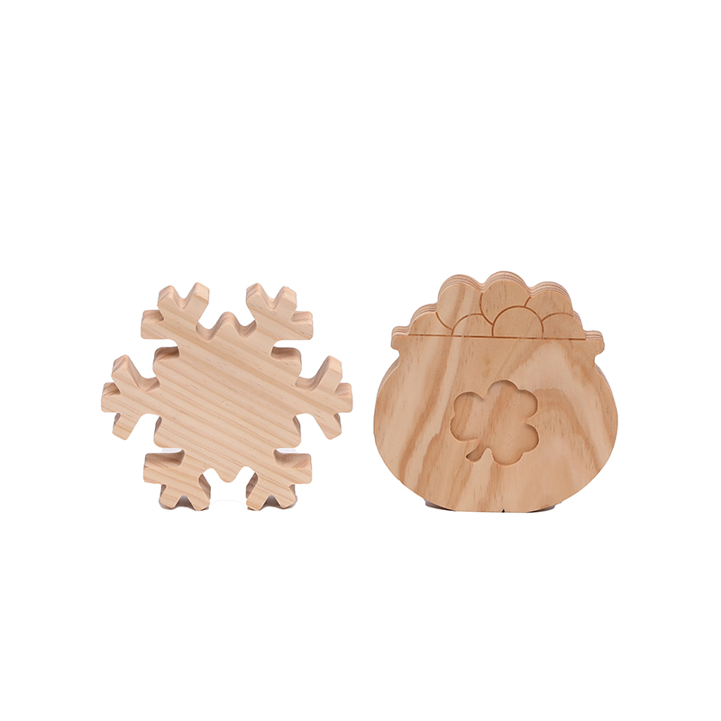 節(jié)日用品 (8).JPG