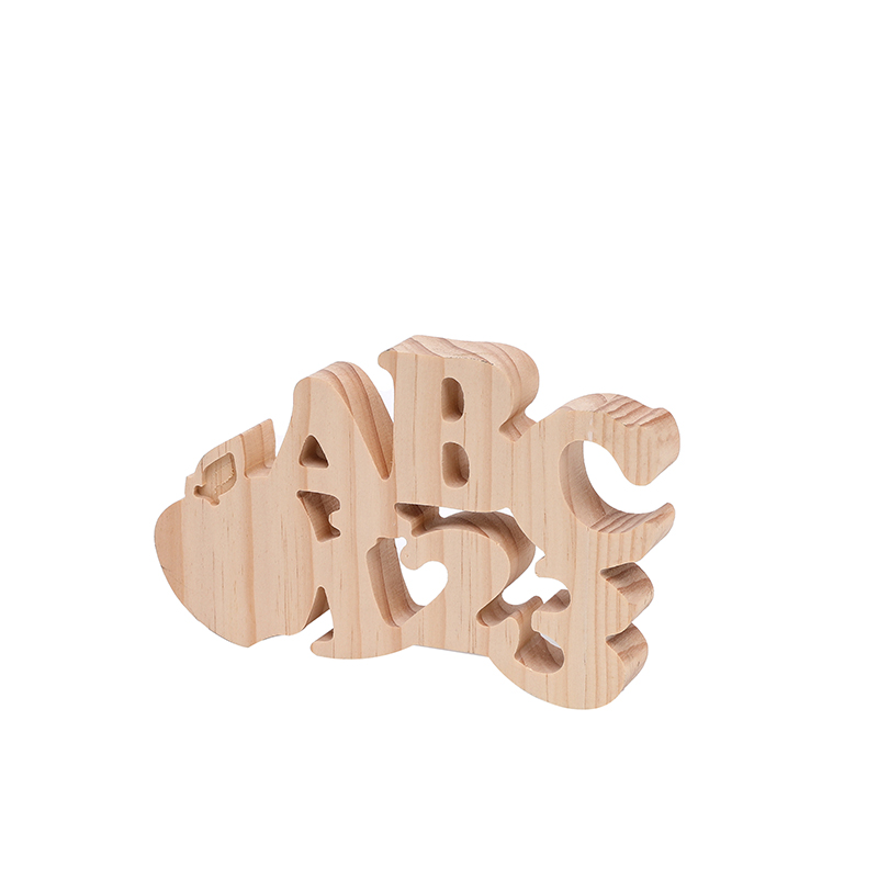 節(jié)日用品6 (2).JPG