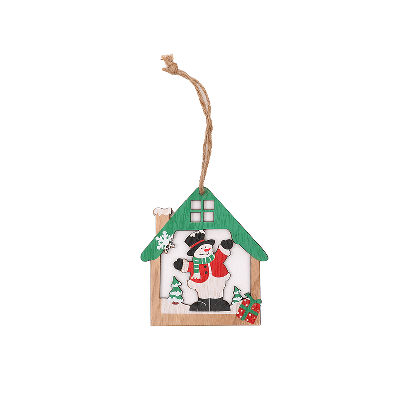 木質(zhì)裝飾品 (2).JPG